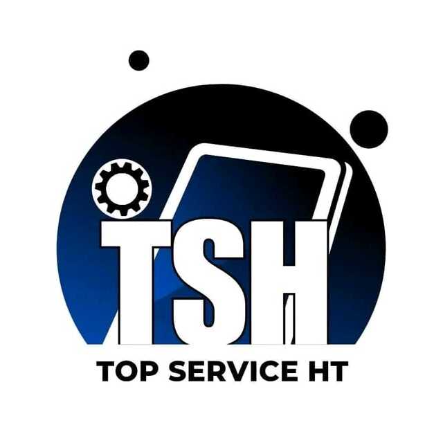 topserviceht.com